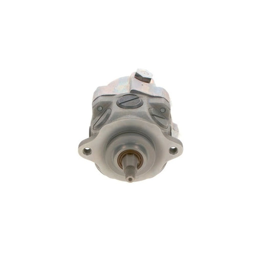 Bosch Power Steering Hydraulic Pump fits Scania 3 - Series 1987-1998