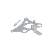 Laser Diesel Pump Sprocket Locking Tool - for Nissan 8075 Laser - Dynamic Drive