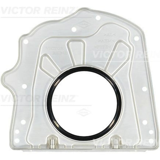 Victor Reinz Crankshaft Shaft Seal OD ID Wide 81-10449-00