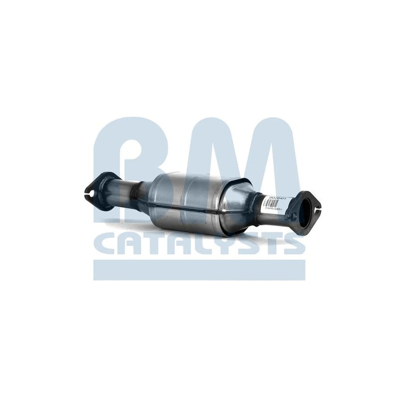 BM Catalysts Homologated Petrol Cat fits Ford Usa Probe 1993-1998 2.5