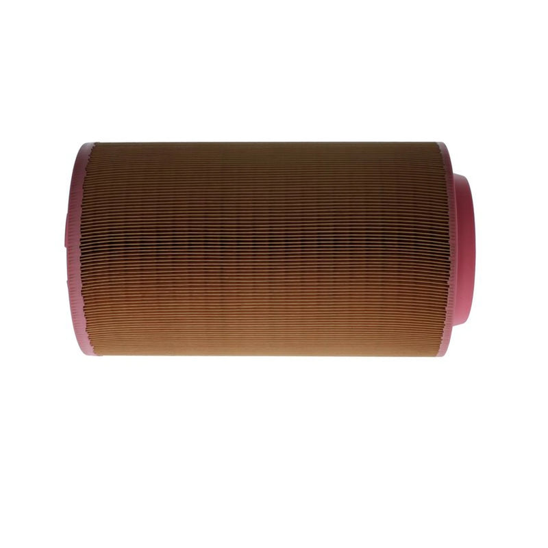 Bosch Engine Air Filter fits Deutz-Fahr Agrotron 1997-2001