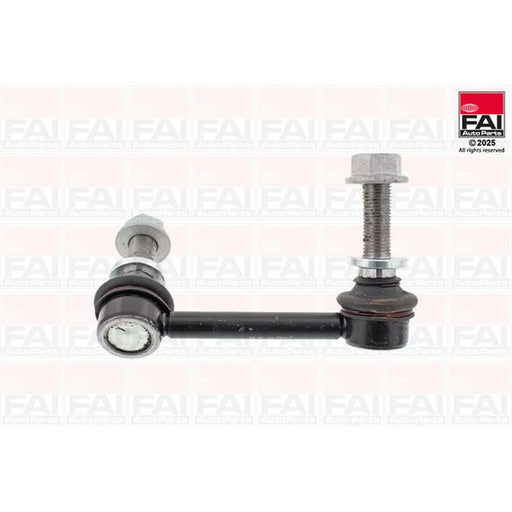 FAI 2 x Stabiliser Bar Links