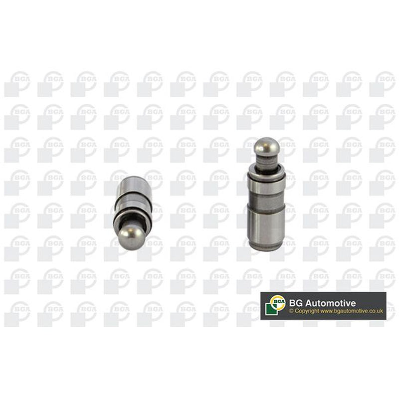 BGA Valve Tappet Lifter fits Audi A6 C7 2010-2015 2.8