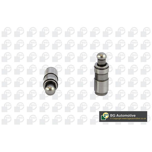 BGA Valve Tappet Lifter fits Audi A6 C7 2010-2015 2.8