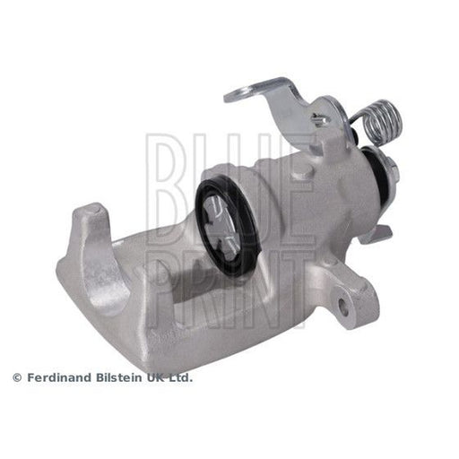 Blue Print Brake Caliper Assembly Rear Right fits Kia Cee'D 2012-2018