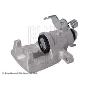 Blue Print Brake Caliper Assembly Rear Right ADBP450215