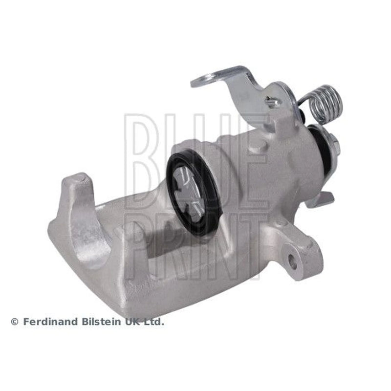 Blue Print Brake Caliper Assembly Rear Right ADBP450215