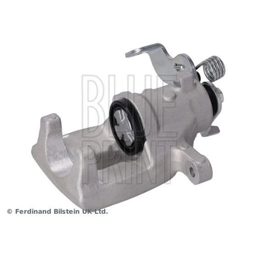 Blue Print Brake Caliper Assembly Rear Right ADBP450215