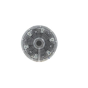 Mahle Radiator Fan Clutch fits Fendt Favorit 1997-2002