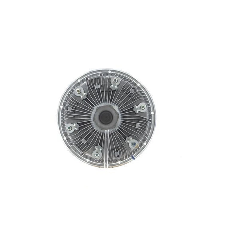 Mahle Radiator Fan Clutch fits Fendt Favorit 1997-2002