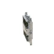 Bosch Injection System ECU 0 281 010 254