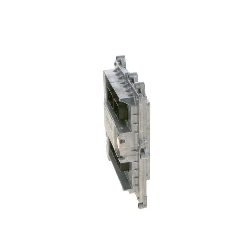 Bosch Injection System ECU 0 281 010 254