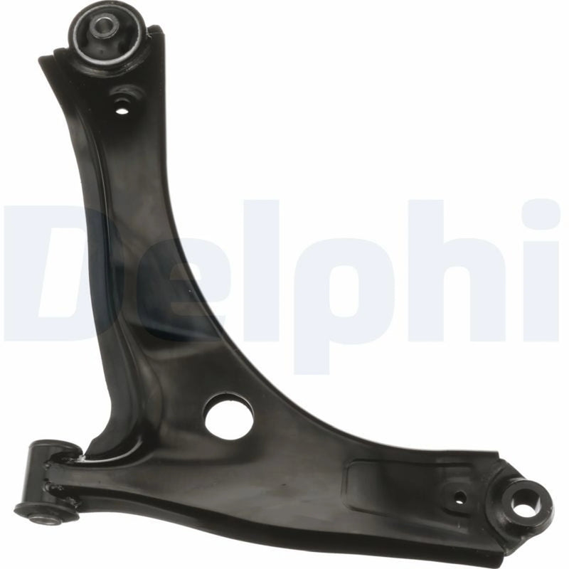 Delphi Control/Trailing Arm Lower fits Ford Transit V363 2013-2024 2.0 2.2