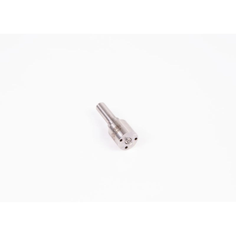Bosch Diesel Injector Nozzle Tip