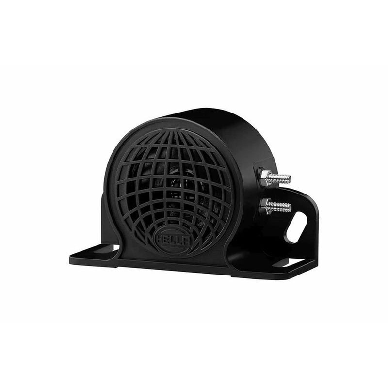Hella Reversing Alarm Buzzer