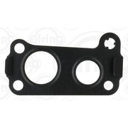Elring Mercedes Egr Valve Pipe Gasket Cylinder Head 047.354