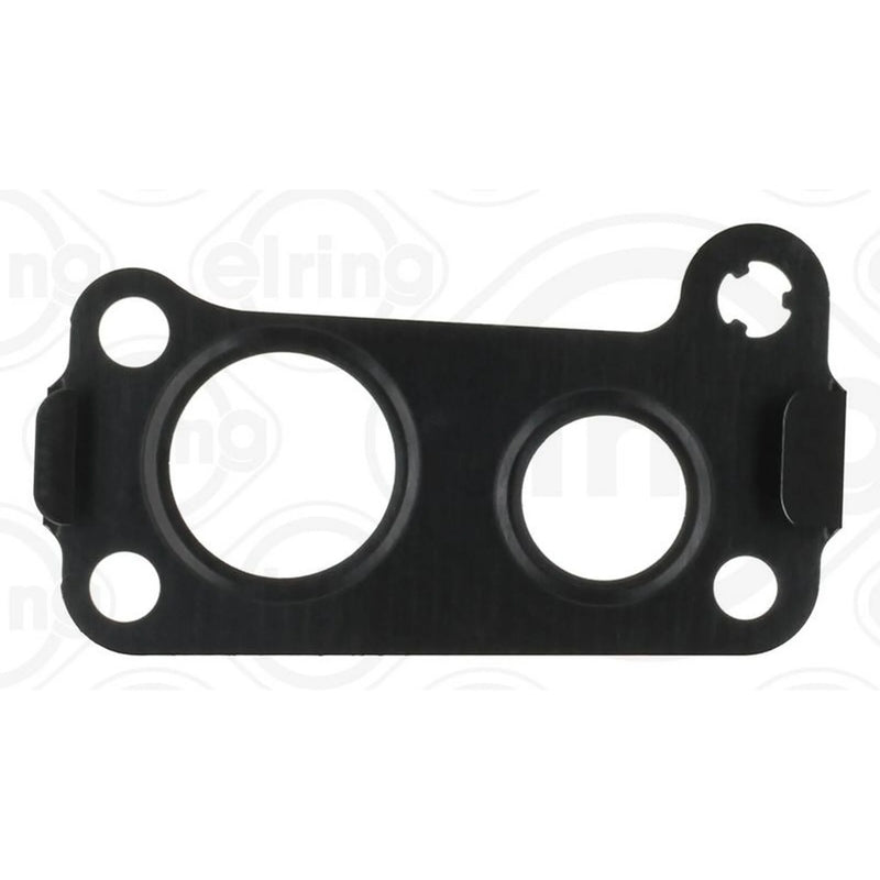 Elring Mercedes Egr Valve Pipe Gasket Cylinder Head 047.354