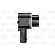 Valeo Parking Sensor (PDC) lateral installation 890008