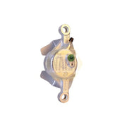 NAPA Brake Caliper Assembly Front Right fits Isuzu Trooper II 1991-1998 3.1 3.2