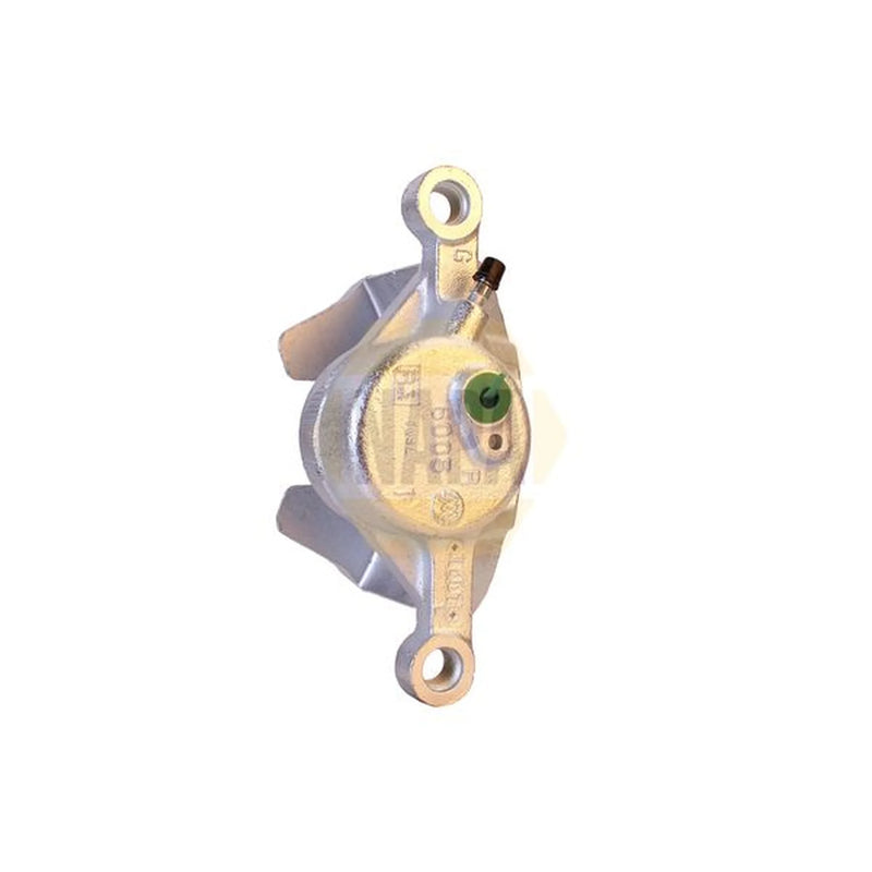 NAPA Brake Caliper Assembly Front Right fits Isuzu Trooper II 1991-1998 3.1 3.2