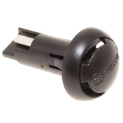 Truma Room Temperature Sensor for Combi Boilers & Heaters