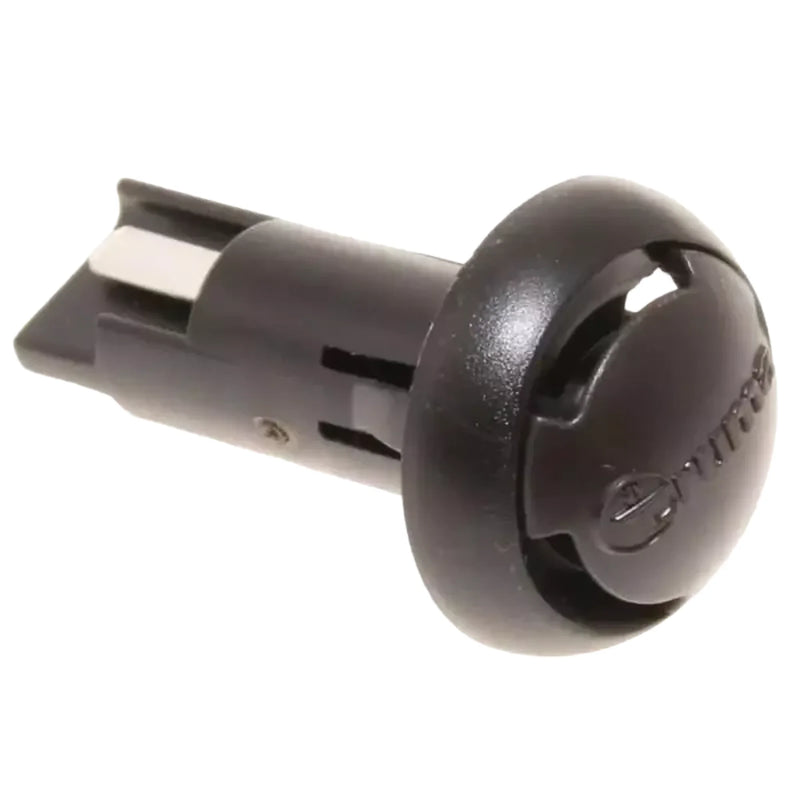 Truma Room Temperature Sensor for Combi Boilers & Heaters