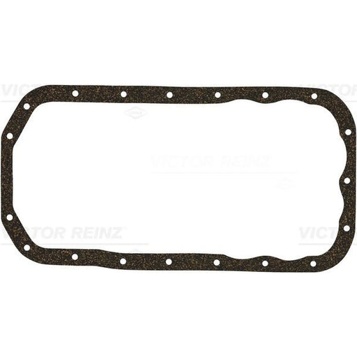 Victor Reinz Oil Sump Gasket Wide Thick 71-52272-00