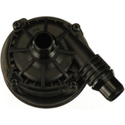 Gates Engine Cooling Water Pump fits BMW 1 Sports Hatch 2015-2019