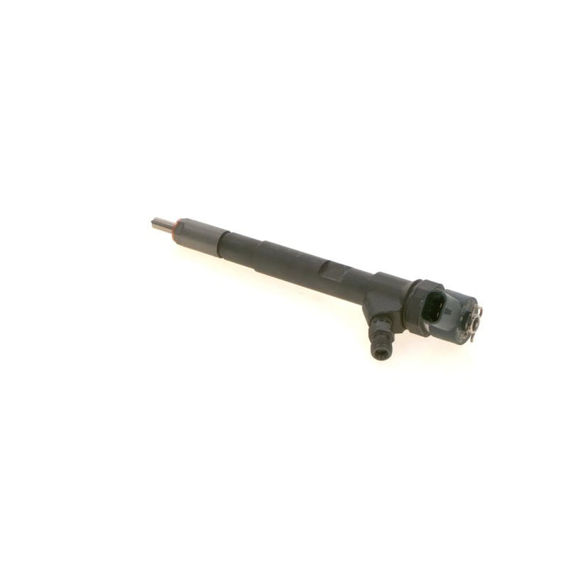 Bosch Diesel Injector Nozzle Tip