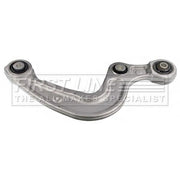 First Line Control/Trailing Arm fits Audi A4 Allroad B9 2016-2020 2.0 3.0