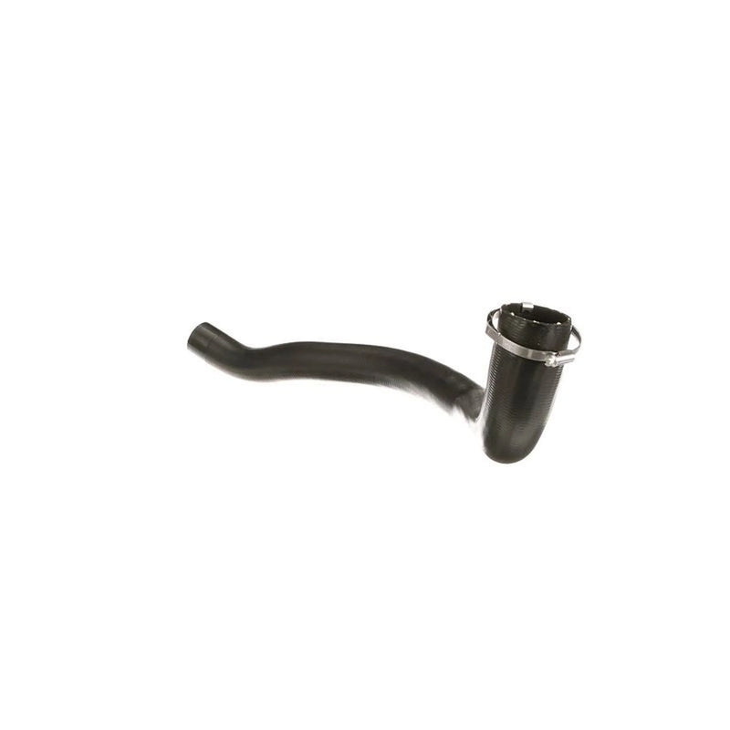 Gates Intercooler Turbo Charge Air Hose 780mm fits Ford Transit 2006-2014 2.2
