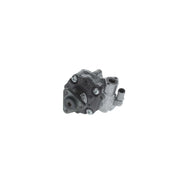 Bosch Power Steering Hydraulic Pump fits Audi A6 C6 2004-2011 2.0