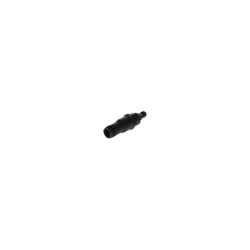 Bosch Injector Clamp / Holder