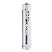 Ring NXLR61 AAAA Battery Alkaline Battery - image 1