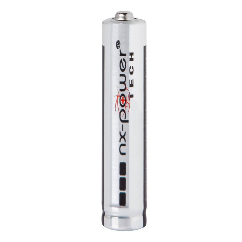 Ring NXLR61 AAAA Battery Alkaline Battery - image 1