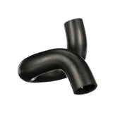 Gates Radiator Coolant Hose 330mm ID fits Chevrolet Trax 2012 on 1.6