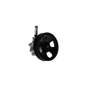 Bosch Power Steering Hydraulic Pump fits Hyundai Santa Fé II 2006-2012 2.7
