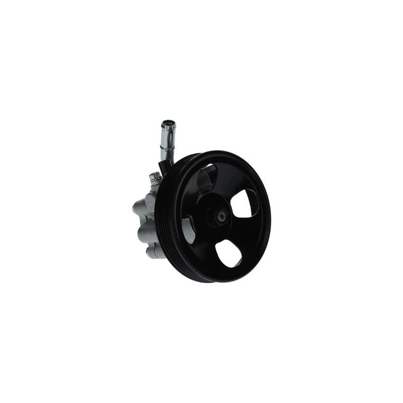 Bosch Power Steering Hydraulic Pump fits Hyundai Santa Fé II 2006-2012 2.7