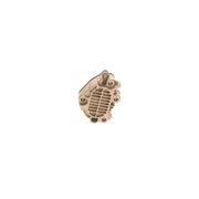 Bosch Fuel Pump Assembly