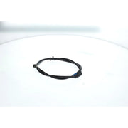 Bosch Handbrake Cable Right Rear 1 987 482 638