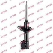 KYB Shock Absorber Damper Strut Front Left fits Subaru Impreza 1992-2000