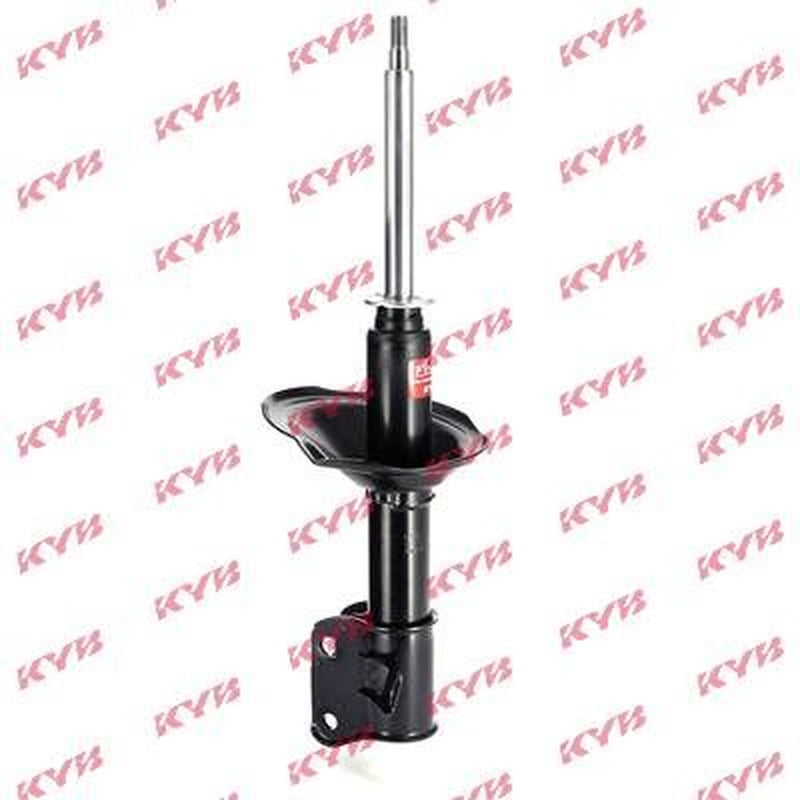 KYB Shock Absorber Damper Strut Front Left fits Subaru Impreza 1992-2000