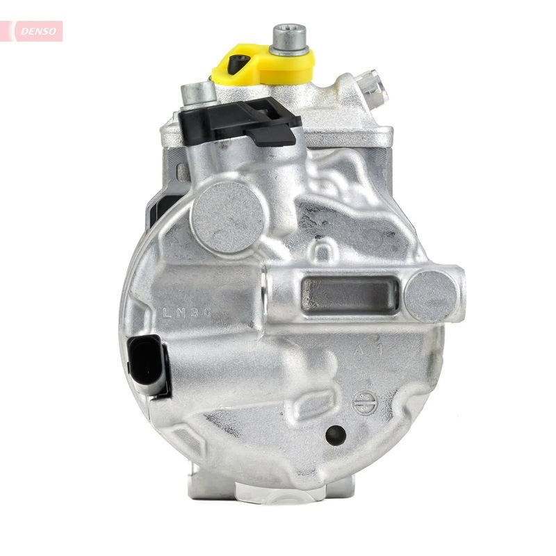 Denso Air Conditioning Compressor fits VW California T6 Camper 2015-2019 2.0