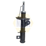 NAPA Shock Absorber Damper Strut Front Right fits Chevrolet Trax 2012-2013