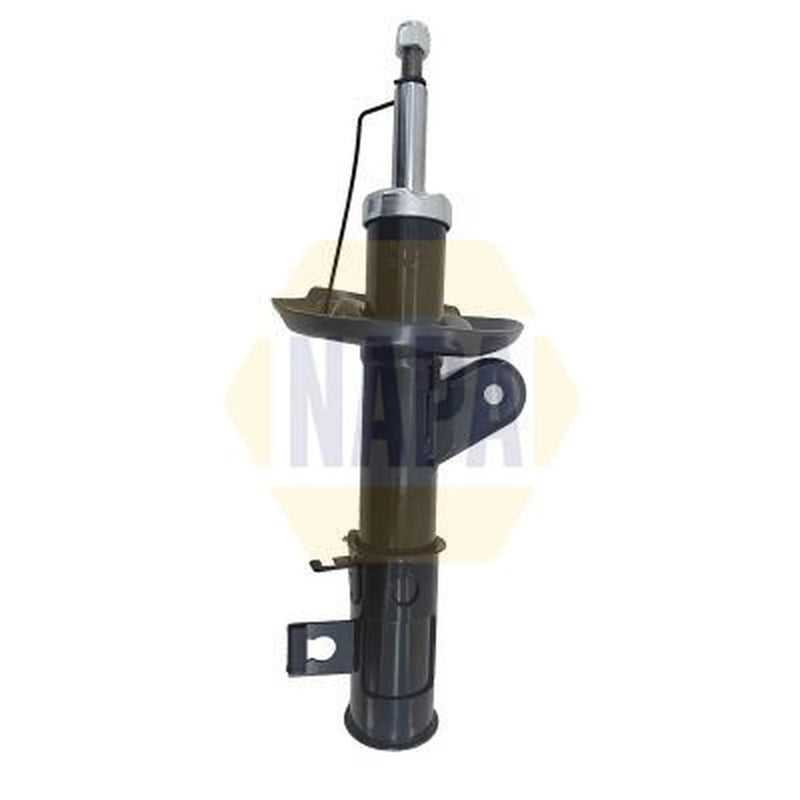 NAPA Shock Absorber Damper Strut Front Right fits Chevrolet Trax 2012-2013