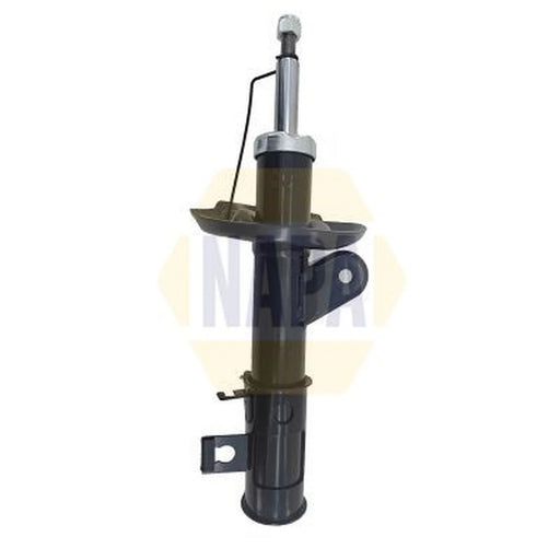 NAPA Shock Absorber Damper Strut Front Right fits Chevrolet Trax 2012-2013