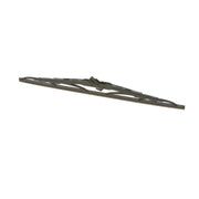 Bosch Conventional Wiper Blade 400mm — H400 fits Alfa Romeo 33 1990-1994