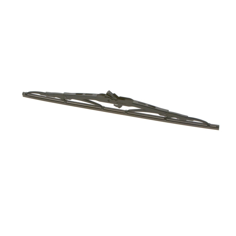 Bosch Conventional Wiper Blade 400mm — H400 fits Alfa Romeo 33 1990-1994