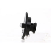 Mahle Coolant Expansion Tank Cap CRB 106 000S