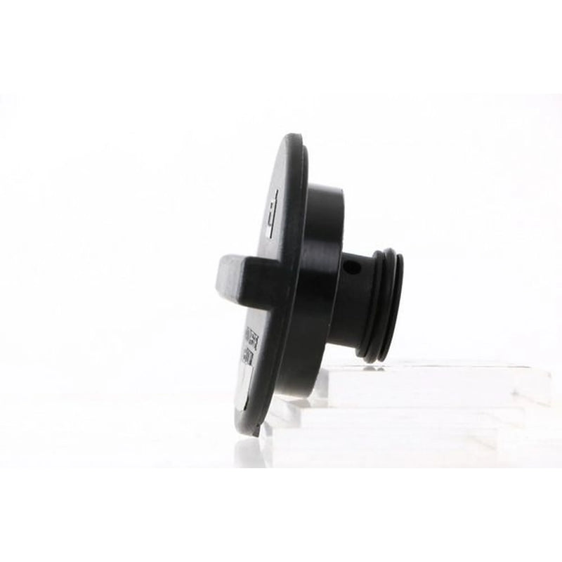 Mahle Coolant Expansion Tank Cap CRB 106 000S